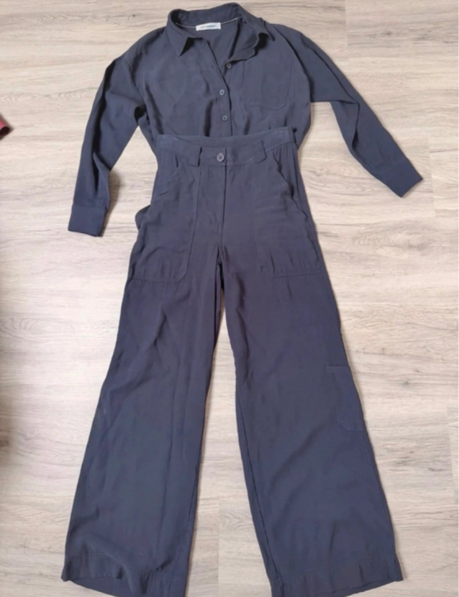 Traje elegante – photo 2